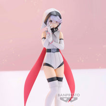 Load image into Gallery viewer, PRE-ORDER Shy Figure Shy