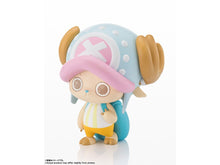 Load image into Gallery viewer, PRE-ORDER tekupiku Chopper One Piece