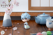 Load image into Gallery viewer, PRE-ORDER tekupiku Gintoki Sakata Gintama