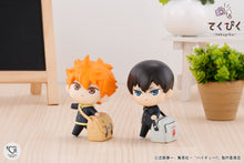 Load image into Gallery viewer, PRE-ORDER tekupiku Shoyo Hinata Haikyu!