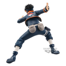 Load image into Gallery viewer, PRE-ORDER Uchiha Obito Vibration Stars Genin Ver. Naruto Shippuden