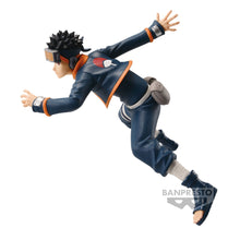Load image into Gallery viewer, PRE-ORDER Uchiha Obito Vibration Stars Genin Ver. Naruto Shippuden