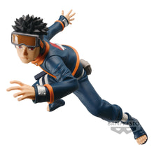 Load image into Gallery viewer, PRE-ORDER Uchiha Obito Vibration Stars Genin Ver. Naruto Shippuden