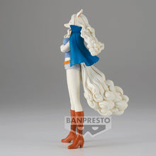 Load image into Gallery viewer, Authentic Wanda The Grandline Lady Wanokuni Vol. 10 One Piece Figure