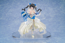 Load image into Gallery viewer, PRE-ORDER 1/7 Scale Hestia s It Wrong to Try to Pick Up Girls in a Dungeon? IV Wedding Dress Ver.