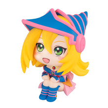 Load image into Gallery viewer, PRE-ORDER Look Up Dark Magician Girl Yu-Gi-Oh! Duel Monsters