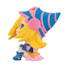 Load image into Gallery viewer, PRE-ORDER Look Up Dark Magician Girl Yu-Gi-Oh! Duel Monsters