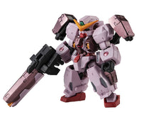 Load image into Gallery viewer, PRE-ORDER Mobile Suit Ensemble EX Virtue Trans-AM Color Exclusive
