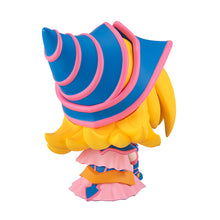 Load image into Gallery viewer, PRE-ORDER Look Up Dark Magician Girl Yu-Gi-Oh! Duel Monsters