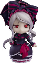 Load image into Gallery viewer, PRE-ORDER Nendroid Shalltear Overlord IV