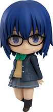 Load image into Gallery viewer, PRE-ORDER Nendoroid Ciel Tsukihime A Piece of Blue Glass Moon