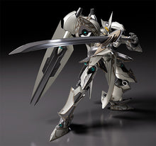 Load image into Gallery viewer, PRE-ORDER MODEROID Valimar the Ashen Knight The Legend of Heroes: Trails of Cold Steel (Re-run)