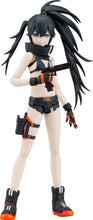 Load image into Gallery viewer, PRE-ORDER Figma Empress Black Rock Shooter Dawn Fall