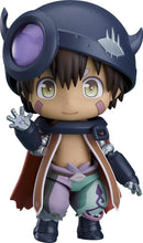 Load image into Gallery viewer, PRE-ORDER Nendoroid Reg (re-run) Made in Abyss