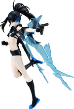 Load image into Gallery viewer, PRE-ORDER POP UP PARADE Empress Black Rock Shooter DAWN FALL Awakened Ver.
