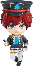 Load image into Gallery viewer, Nendoroid Hiiro Amagi Ensemble Stars Music