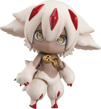Load image into Gallery viewer, PRE-ORDER Nendoroid Faputa Made in Abyss The Golden City of the Scorching Sun