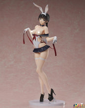 Load image into Gallery viewer, PRE-ORDER 1/4 Scale Momoko Uzuki Summer Uniform Ver.