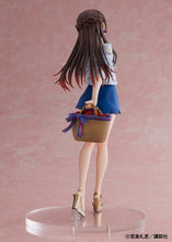 Load image into Gallery viewer, PRE-ORDER 1/7 Scale Chizuru Mizuhara Rent a Girlfriend