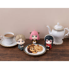 Load image into Gallery viewer, PRE-ORDER Look Up Loid Forger SpyxFamily