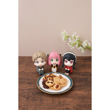Load image into Gallery viewer, PRE-ORDER Look Up Loid Forger SpyxFamily