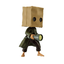 Load image into Gallery viewer, PRE-ORDER Little Nightmares II Mono Figure