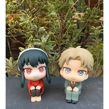 Load image into Gallery viewer, PRE-ORDER Look Up Loid Forger SpyxFamily