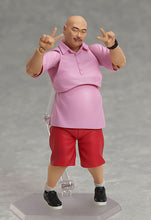 Load image into Gallery viewer, PRE-ORDER Figma Kuro-chan