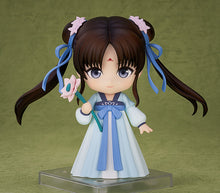 Load image into Gallery viewer, PRE-ORDER Nendoroid Zhao Ling-Er Nuwa's Descendants Ver. Legend of Sword and Fairy