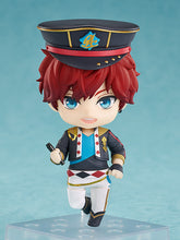 Load image into Gallery viewer, Nendoroid Hiiro Amagi Ensemble Stars Music