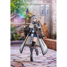Load image into Gallery viewer, PRE-ORDER Figma Shirogane Noel Hololive production (Limited Quantity)