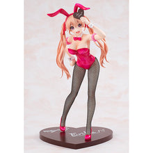 Load image into Gallery viewer, PRE-ORDER 1/7 Scale Erika Amano Bunny Girl Ver.