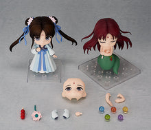 Load image into Gallery viewer, PRE-ORDER Nendoroid Zhao Ling-Er Nuwa's  Descendants Ver. DX Legend of Sword and Fairy
