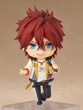 Load image into Gallery viewer, PRE-ORDER Nendoroid Rinne Amagi Ensemble Stars Music