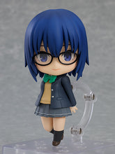 Load image into Gallery viewer, PRE-ORDER Nendoroid Ciel Tsukihime A Piece of Blue Glass Moon