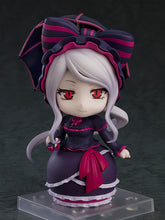 Load image into Gallery viewer, PRE-ORDER Nendroid Shalltear Overlord IV