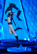 Load image into Gallery viewer, PRE-ORDER POP UP PARADE Empress Black Rock Shooter DAWN FALL Awakened Ver.