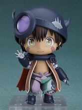 Load image into Gallery viewer, PRE-ORDER Nendoroid Reg (re-run) Made in Abyss