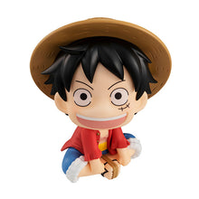 Load image into Gallery viewer, PRE-ORDER Monkey D. Luffy One Piece Look up (Repeat) <September Offer>