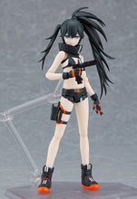 Load image into Gallery viewer, PRE-ORDER Figma Empress Black Rock Shooter Dawn Fall