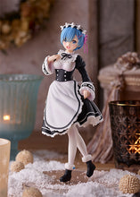 Load image into Gallery viewer, POP UP PARADE Rem: Ice Season Ver. Re:ZERO Starting Life in Another World