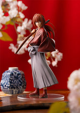 Load image into Gallery viewer, POP UP PARADE Kenshin Himura Rurouni Kenshin