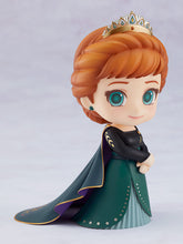 Load image into Gallery viewer, Good Smile Company Nendoroid Anna Epilogue Dress Ver. Frozen 2 Figure