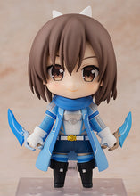 Load image into Gallery viewer, Good Smile Company Nendoroid Sally BOFURI I Don't Want to Get Hurt so I'll Max Out My Defense