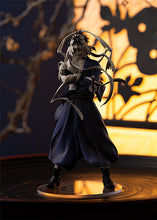 Load image into Gallery viewer, POP UP PARADE Makoto Shishio Rurouni Kenshin