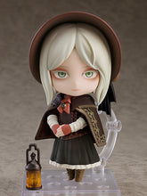 Load image into Gallery viewer, PRE-ORDER Nendoroid The Doll Bloodborne