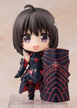 Load image into Gallery viewer, Good Smile Nendoroid Maple BOFURI I Don't Want to Get Hurt so I'll Max Out My Defense