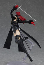 Load image into Gallery viewer, PRE-ORDER Figma Violet