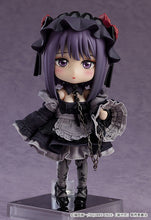 Load image into Gallery viewer, PRE-ORDER Nendoroid Doll Marin Kitagawa's Shizuku-Tan Cosplay My Dress-Up Darling