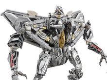 Load image into Gallery viewer, PRE-ORDER  MPM-10R Starscream Transformers Masterpiece Revenge Version